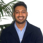 Abhi Lal