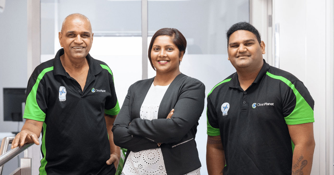 master-regional-franchise
