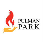 Pulman Park