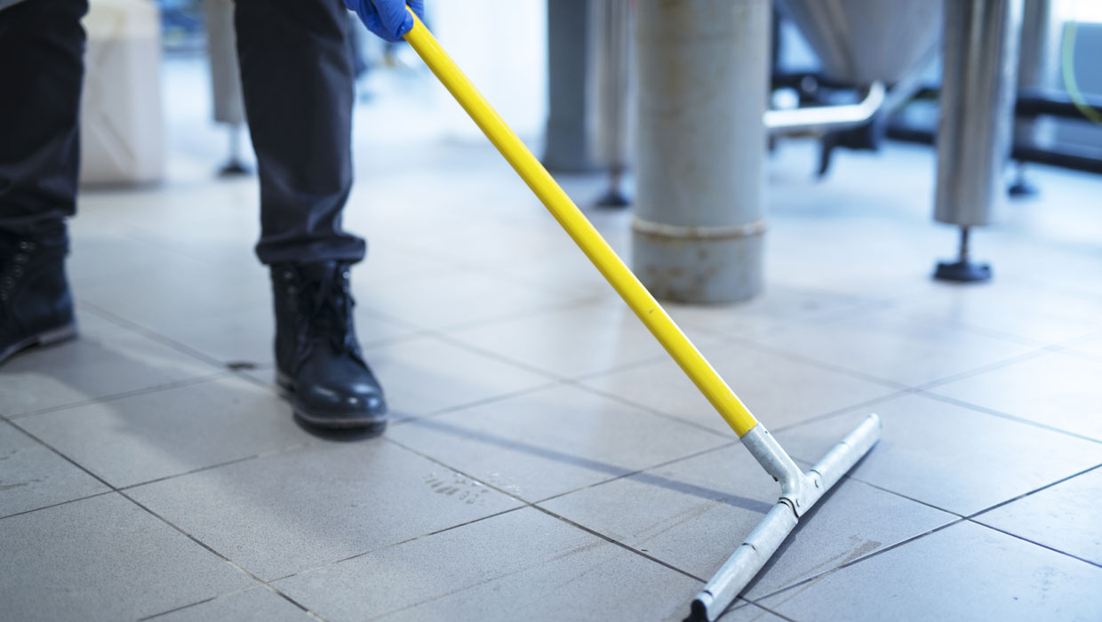 floor-care-services