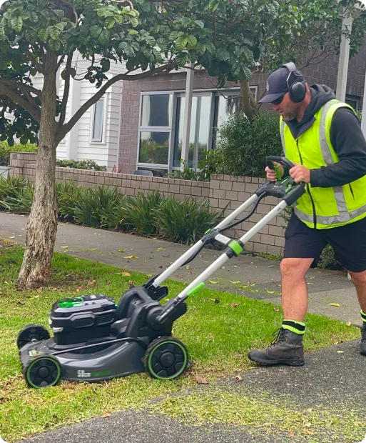 expert-training-and-equipment