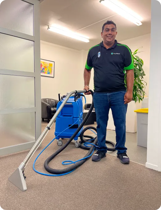 floor-care-img1