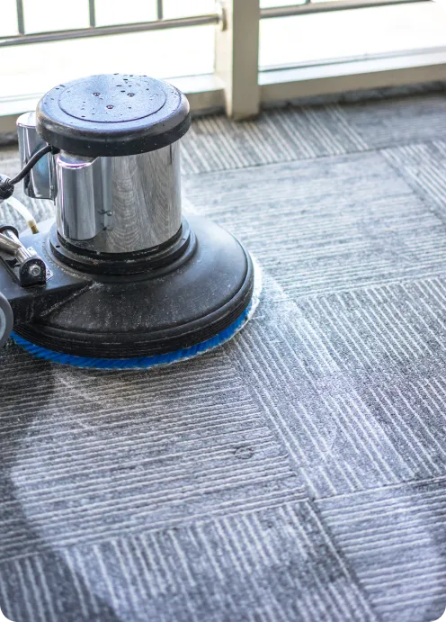 floor-care-img8