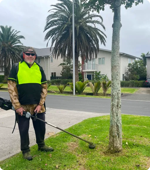 hedge-and-tree-trimming