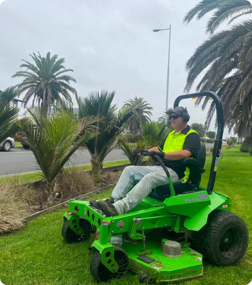 lawn-mowing-and-maintenance