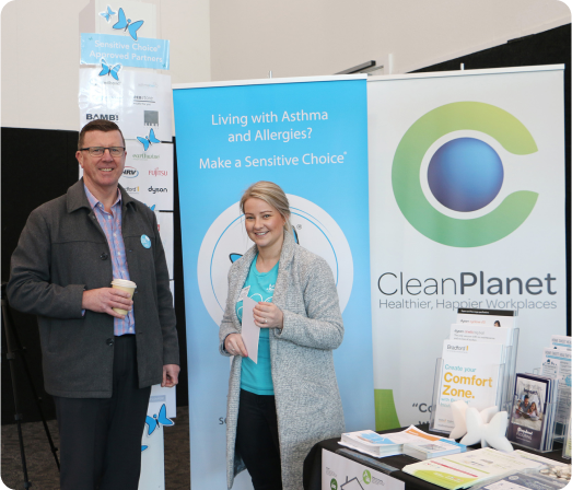 Carpet Cleaning Eco-friendly cleaning products – Non-toxic and family-safe