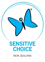 sensitive-choice